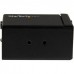 Amplificador de Sinal HDMI StarTech.com HDBOOST - 35m, 1080p