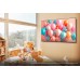 Televisor Samsung TQ55Q7FAAU: 55