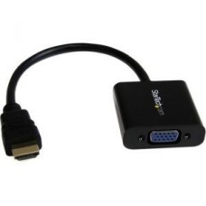 HDMI to VGA Adapter Converter 1920x1080