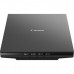 Canon CanoScan LiDE 300 - scanner plano - desktop - USB 2.0 - 2995C010 Canon CanoScan LiDE 300 - scanner plano - desktop - USB 2.0 - 2995C010