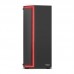 NOX INFINITY GAMMA ARGB MID TOWER CASE
