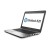 Portátil HP Elitebook 820 G3 Reacondicionado: Produtividade e Portabilidade sem_imagem