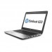 Portátil HP Elitebook 820 G3 Reacondicionado: Produtividade e Portabilidade Portátil HP Elitebook 820 G3 Reacondicionado: Produtividade e Portabilidade