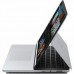 Portátil Microsoft Surface Laptop Studio 2 - Intel Core i7-13800H, 64GB RAM, 2TB SSD