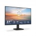 Monitor Philips 27E1N1300A/00 27