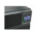 Apc Smart-Ups Srt 6000va Rm Ups 6000 Vatios 6000 Va