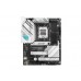 Placa-Mãe ASUS ROG Strix B650-A Gaming WiFi: AMD B650, AM5, DDR5, ATX