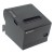 Unykach Pos5 Impresora Termica de Recibos - Velocidad 230mm/S - Usb, Rj-45, Rj-12 Y Rj11 sem_imagem