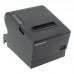 Unykach Pos5 Impresora Termica de Recibos - Velocidad 230mm/S - Usb, Rj-45, Rj-12 Y Rj11