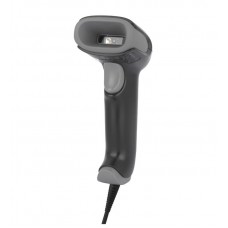 Honeywell Voyager Extreme Performance 1470g, 2d, Multi-If, Kit (Usb), Negro