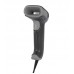 Honeywell Voyager Extreme Performance 1470g, 2d, Multi-If, Kit (Usb), Negro