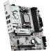 Placa-mãe MSI B840M GAMING PLUS WIFI 6E: AMD B840, AM5, DDR5, 256GB