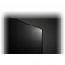 LG - Oled TV Profissional 65ET961H