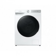 Samsung - MÁQ. Lavar Roupa WW80T734DBH/S3 Samsung - MÁQ. Lavar Roupa WW80T734DBH/S3