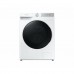 Samsung - MÁQ. Lavar Roupa WW80T734DBH/S3 Samsung - MÁQ. Lavar Roupa WW80T734DBH/S3