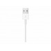 Apple Magnetic - cabo de carregamento de relógio inteligente - 30 cm - MX2G2ZM/A