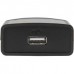 StarTech.com 10/100Mbps Ethernet to USB 2.0 Network Print Server - PM1115U2