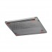 Portátil ASUS Vivobook Go 15 (90NB0ZR1-M011Z0): Ryzen 5 7520U, 16GB RAM, 512GB SSD, Radeon 610M