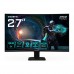 Monitor Curvo para Gaming Gigabyte 27