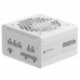 Fuente Atx 850w Corsair Rm850e Gold White