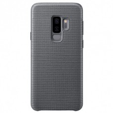 SAMSUNG - Hyperknit Cover p/ S9+ EF-GG965FJEGWW