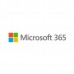 Software Microsoft 365 E5 Compliance: Conformidade e Governança de Dados Software Microsoft 365 E5 Compliance: Conformidade e Governança de Dados