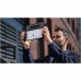 Tablet Microsoft Surface Go 4, Intel N200, 8GB RAM, 256GB SSD, Windows 11 Pro