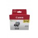 Canon PGI-520BK Twin Pack