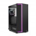 NOX INFINITY GAMMA ARGB MID TOWER CASE