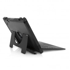 Lenovo ThinkPad X1 Tablet Protector Case (Gen 2)