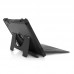 Lenovo ThinkPad X1 Tablet Protector Case (Gen 2)