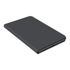 Funda Tablet Lenovo Tab M10 Hd Plus 2nd Gen Compatible Con Los Modelos Tb-X306f