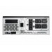 Apc Smart-Ups X 2200 Rack/Tower Lcd Ups (Montaje En Rack / Externo) Ca 230 V 1980 Vatios 2200 Va Rs-232 Usb Conectores de Salida