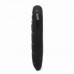 Coolbox Funda Portatil o Tablet 13 Coolbox Funda Portatil o Tablet 13
