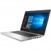 Portátil HP ProBook 650 G4 Reacondicionado - i5-8250U, 8GB RAM, 512GB SSD, 15.6