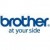 Brother Cartucho Preto Blister sem_imagem