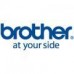 Brother Cartucho Preto Blister Brother Cartucho Preto Blister