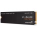 SSD SanDisk WD Black SN7100 NVMe 2TB