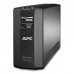 UPS APC by Schneider Electric Back-UPS BR700G