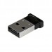 Mini USB Bluetooth 4.0 Dongle - 50m