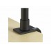 Kensington A1000 - kit de montagem - para microfone / webcam / luz - K87654WW