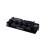 SAMSUNG CLT-W808/SEE Waste Toner Container sem_imagem