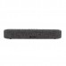 Barra de Som Bluetooth Coolbox BAND BS23