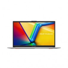 Portátil ASUS Vivobook Go 15 (90NB0ZR1-M011Z0): Ryzen 5 7520U, 16GB RAM, 512GB SSD, Radeon 610M