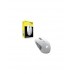 RATON CORSAIR SCIMITAR ELITE WIRELESS BLANCO CH-9314011-WW