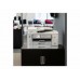 Brother MFC-J6955DW - impressora multi-funções - a cores - MFCJ6955DW