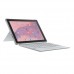 Portátil Asus Chromebook CM30 Detachable, CL3001DM2A-R70323: Processador Kompanio 520, 8GB RAM, 128GB eMMC, ecrã 10.5 Portátil Asus Chromebook CM30 Detachable, CL3001DM2A-R70323: Processador Kompanio 520, 8GB RAM, 128GB eMMC, ecrã 10.5