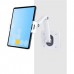 Adjustable Tablet Stand Articulating