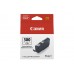 Canon PFI-300 Pro Séries - Chroma Optimiser ink tank