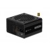 Fuente de Alimentación Corsair Rm1000e 2024 Negra, 2x Gpu de Alta Potencia de 12 Pines, 2x Pcie, Gestión de Cables, 1000 Vatios 